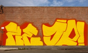 Bombing 1554873303084