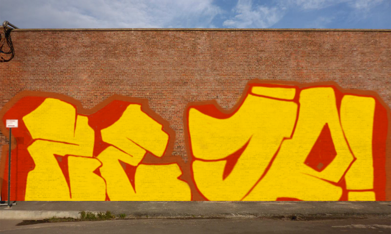 Bombing 1554873303084