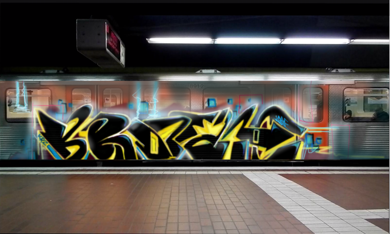 Bombing 1554898146651