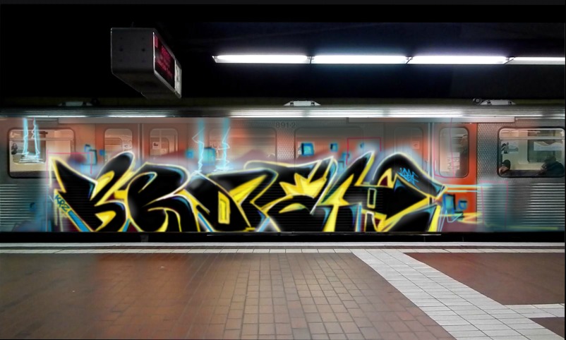 Bombing 1554898146651