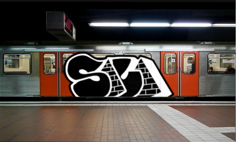 Bombing 1554906228594