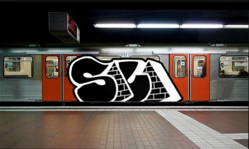 Bombing 1554906228594