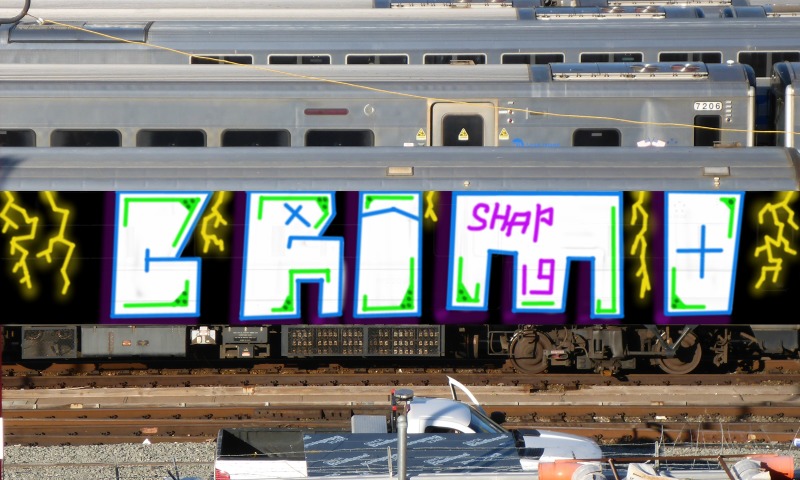 Bombing 1554924159708