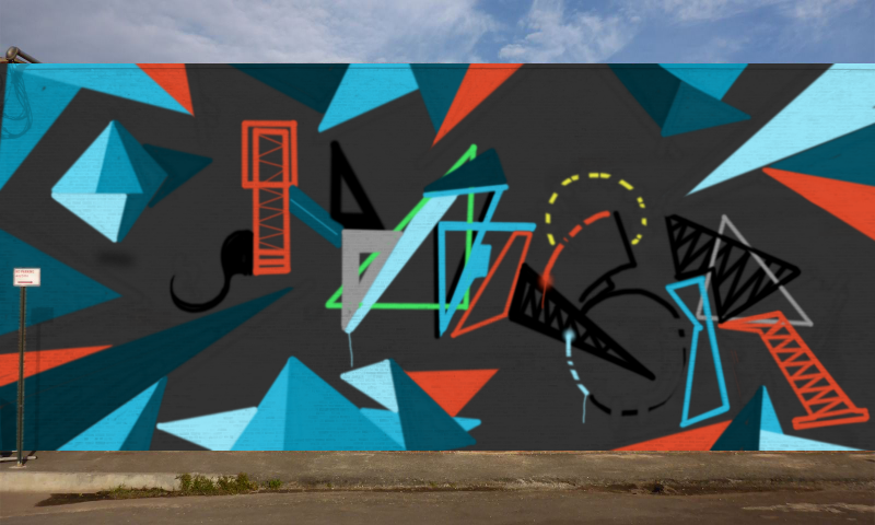 Bombing 1554988435636