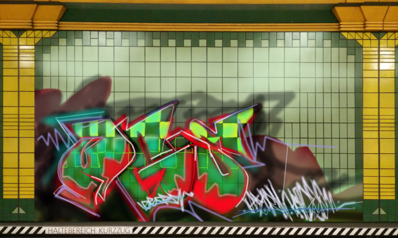 Bombing 1554963815973