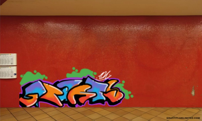 Bombing 1554974716036