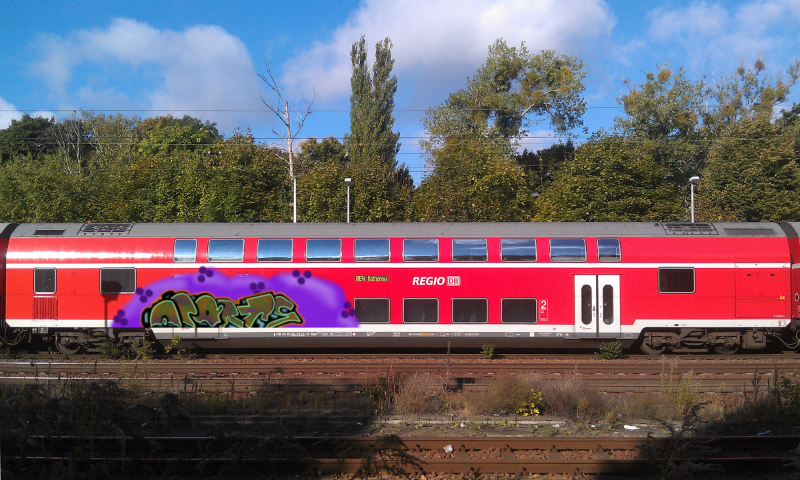 Bombing 1554987434546