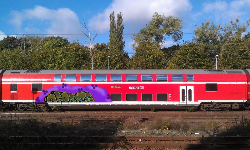 Bombing 1554987434546