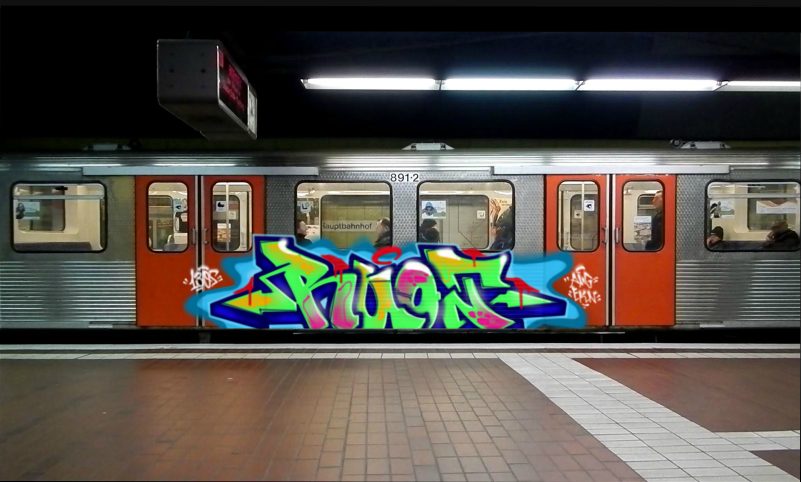 Bombing 1555003653336