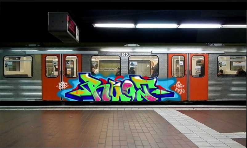 Bombing 1555003653336