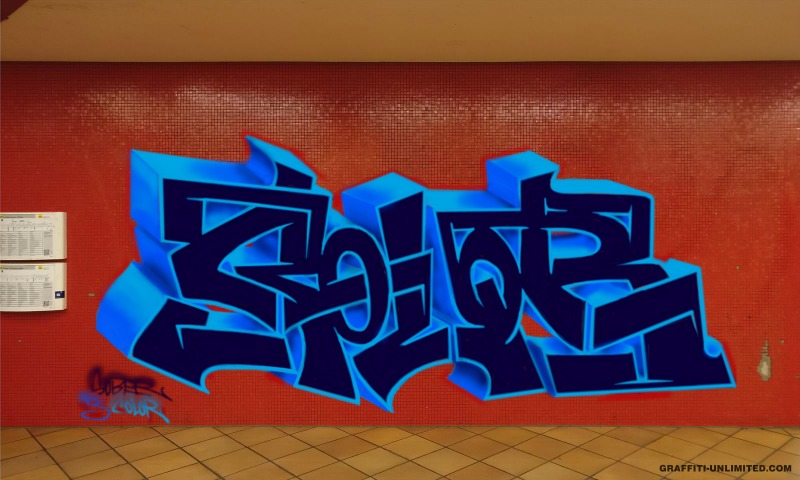 Bombing 1555003293747