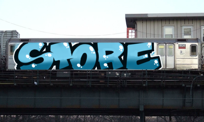 Bombing 1555016290002