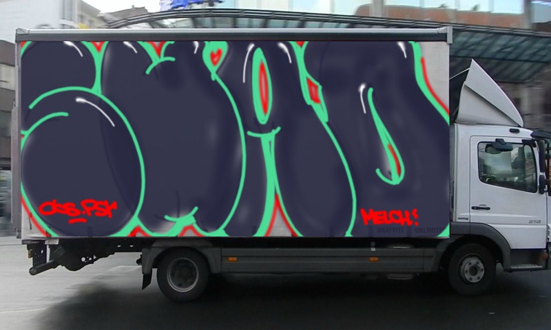 Bombing 1555052641086