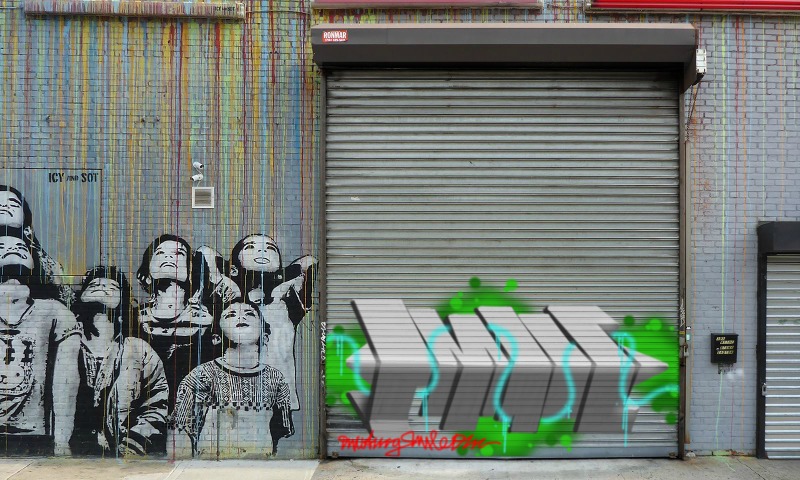 Bombing 1555061426637