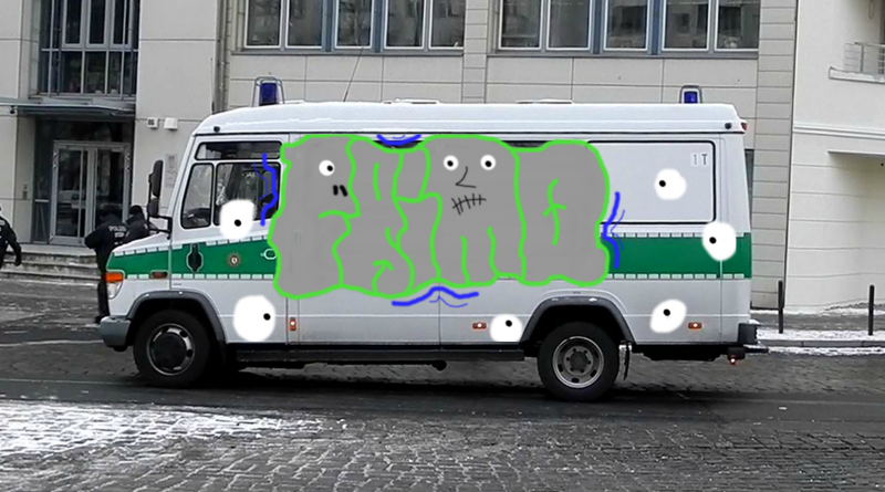 Bombing 1555070966926