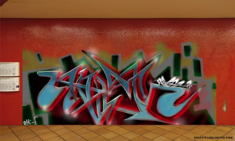 Bombing 1555086107717