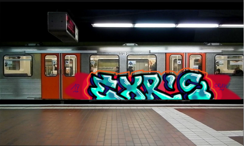 Bombing 1555099313188