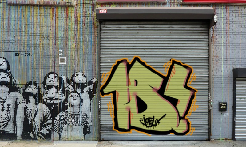 Bombing 1555100673472