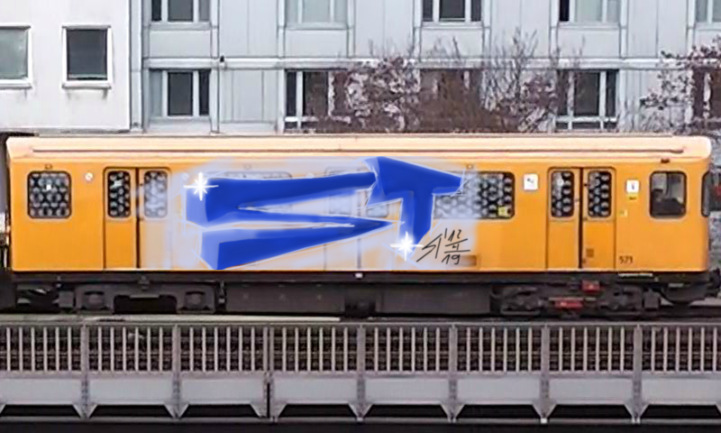 Bombing 1555102355905