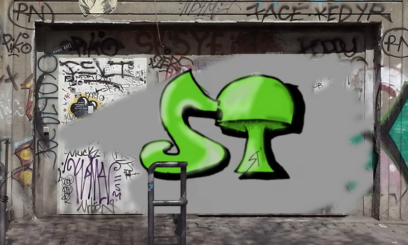 Bombing 1555104481534