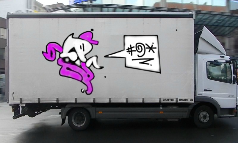 Bombing 1555130445146