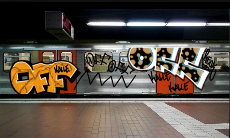 Bombing 1556017024913