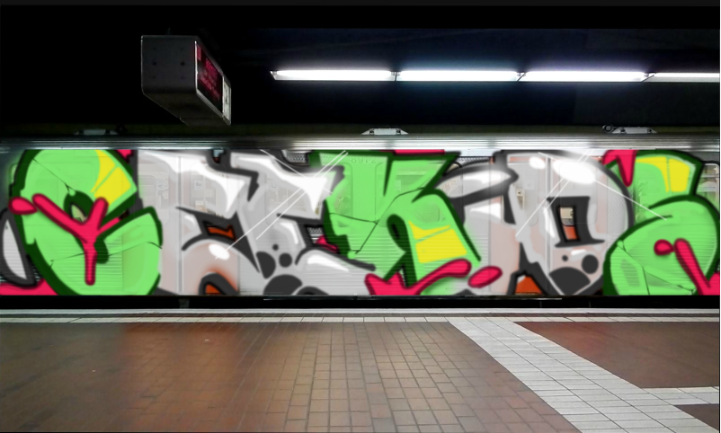 Bombing 1555159397522