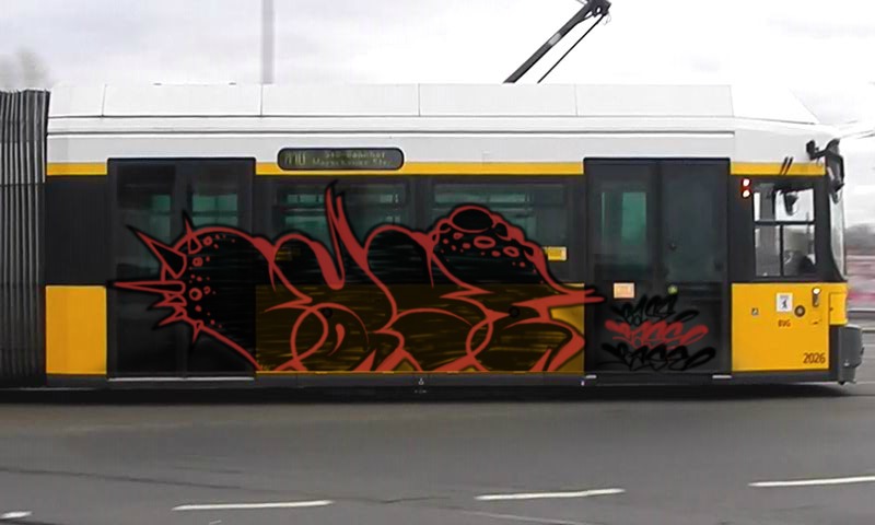 Bombing 1555178978208