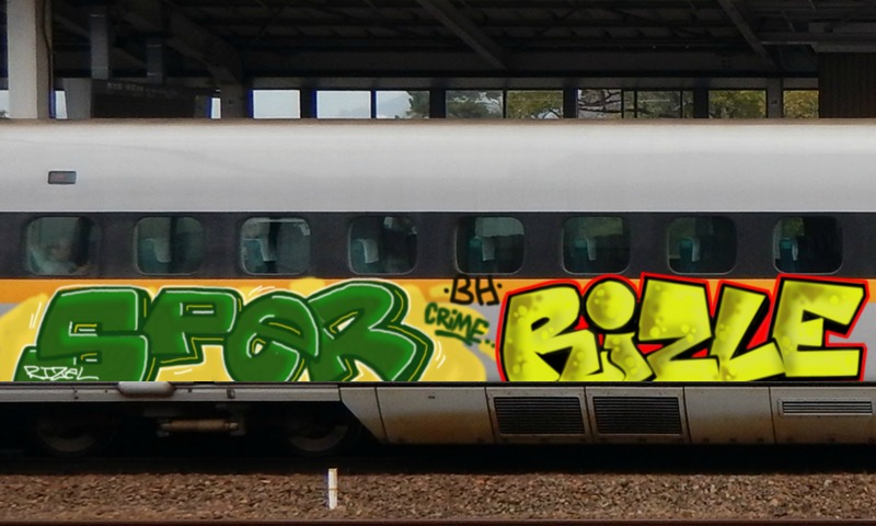 Bombing 1555439125474