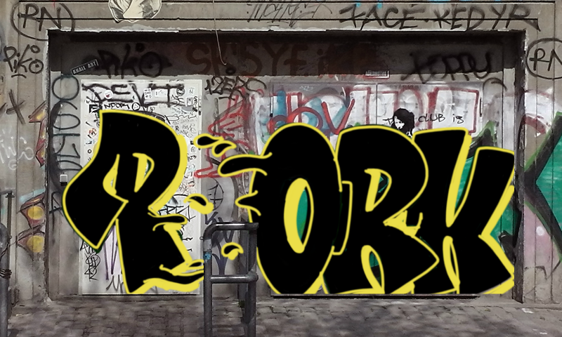 Bombing 1555184043922