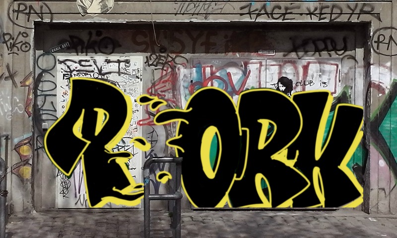 Bombing 1555184043922