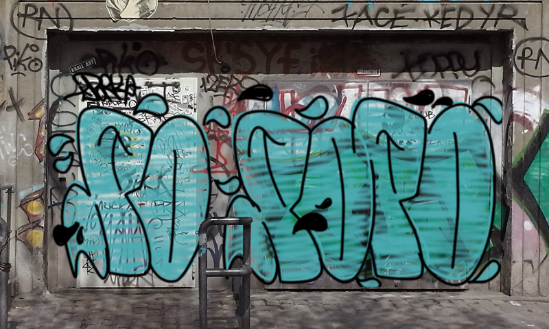 Bombing 1555186990755