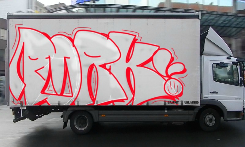 Bombing 1555201898253