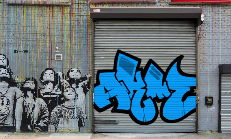 Bombing 1555211858808