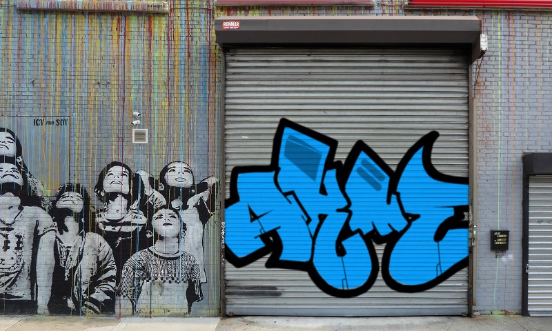 Bombing 1555211858808