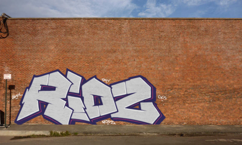 Bombing 1555233008522