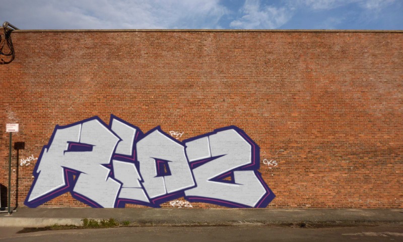 Bombing 1555233008522