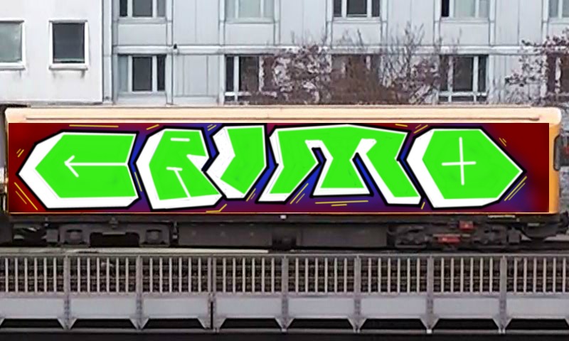 Bombing 1555233831613