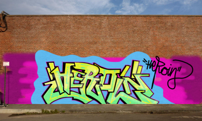 Bombing 1555236155346