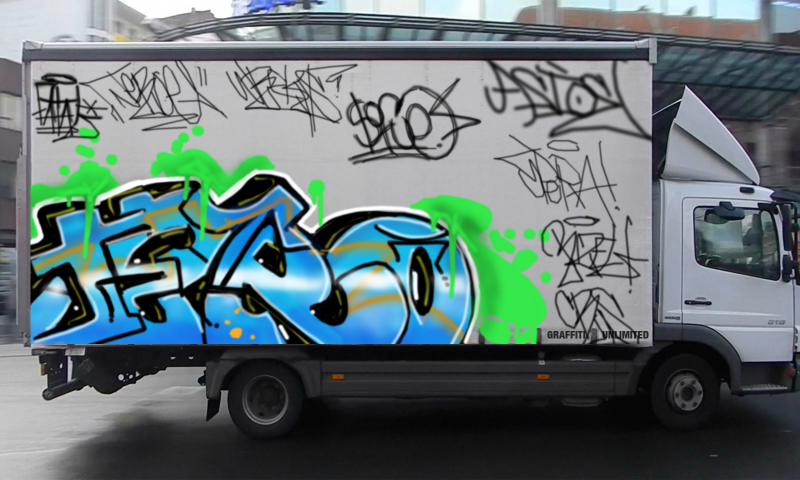 Bombing 1555241211254