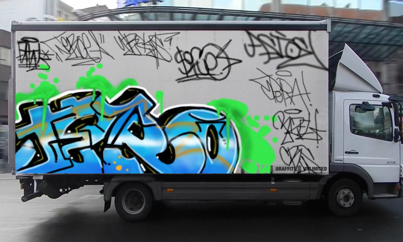 Bombing 1555241211254