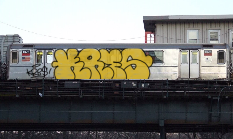 Bombing 1555254206346