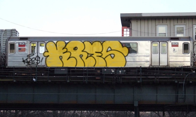 Bombing 1555254206346