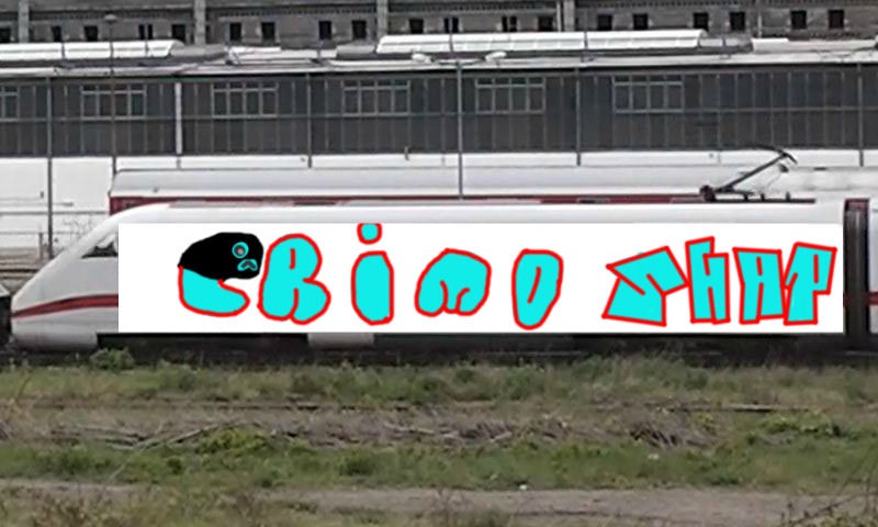 Bombing 1555259667035