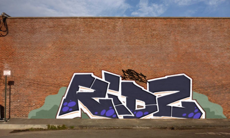 Bombing 1555264859985