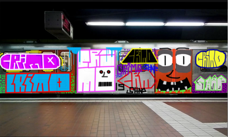 Bombing 1555268990882