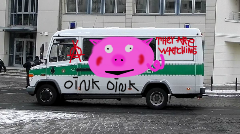 Bombing 1555269571083