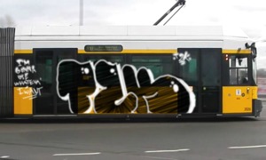 Bombing 1555270047594