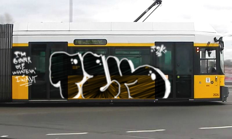 Bombing 1555270047594