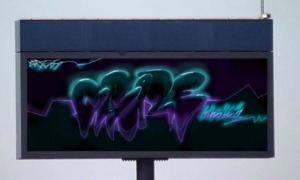 Bombing 1555272808296